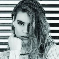Anna S.