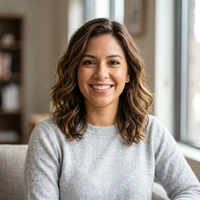 Sofía R.
